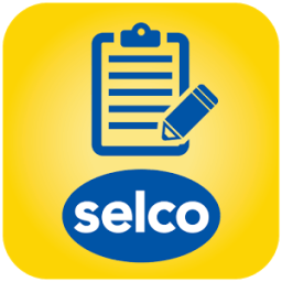 Selco Project Tool icon