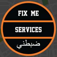 Fixme Driver