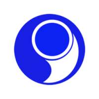 PNA - Philippine News Agency