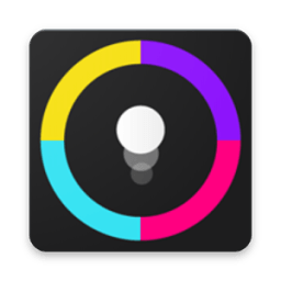 ikon Color Switch 2.0