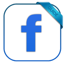 New Fast Facebook Lite Guide أيقونة