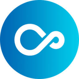 ikon Asmall Launcher(smart folder)