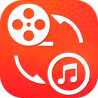 Video converter mp3 on 9Apps