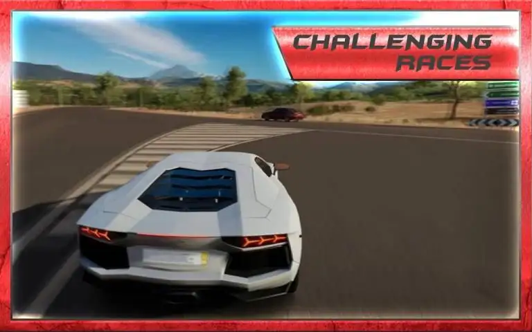 Supra Drift 3D APK Download 2023 - Free - 9Apps