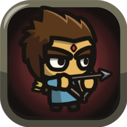 Kingdom And Wars иконка