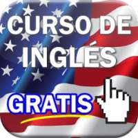 Curso de Ingles GRATIS on 9Apps