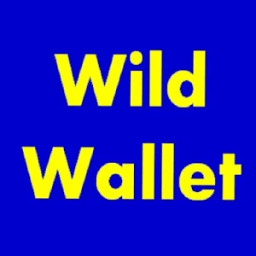 ikon Wild Wallate - Earn Unlimited Money