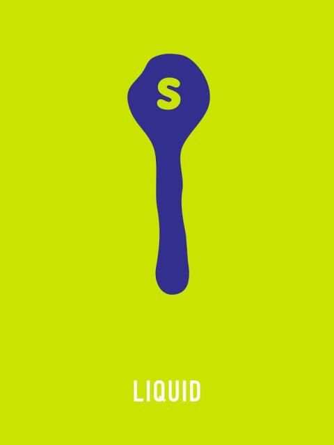 REBUS - Absurd Logic Game screenshot 10