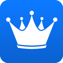 King root icon