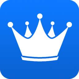 Root King Tool 2.1
