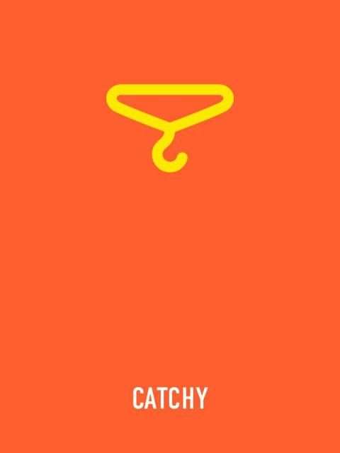 REBUS - Absurd Logic Game screenshot 9