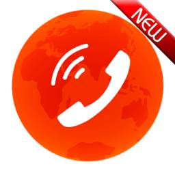 Guide For Libon International calls 1.0