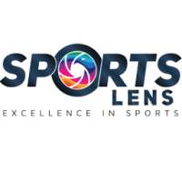 Sports Lens TV