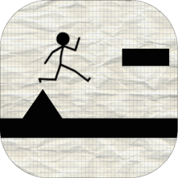 Line Runner Go иконка