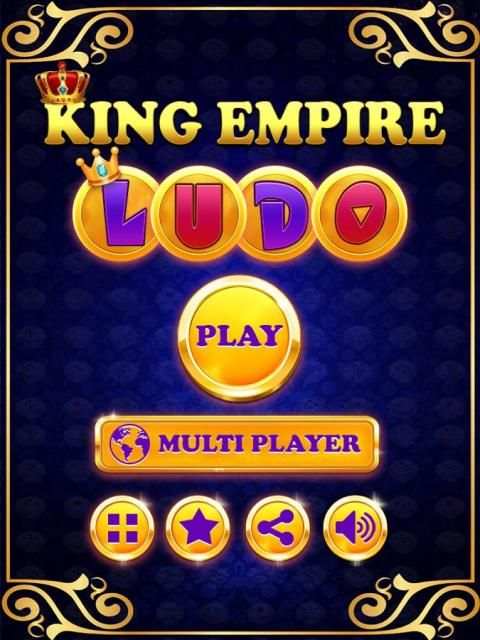 Ludo Empire screenshot 3