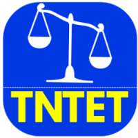 TET Comparison Sheet on 9Apps