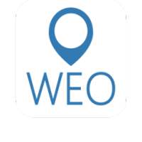 Weo on 9Apps