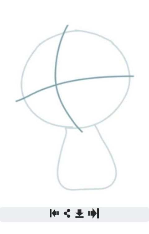 How to Draw All Pokemon 4 تصوير الشاشة