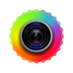 Professional Photo Editor 1.0.1