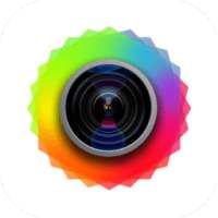 Professional Photo Editor on 9Apps