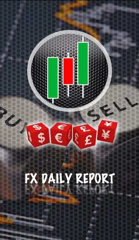 FXDailyReport.com - Forex CFDs Stock Market news 1 تصوير الشاشة