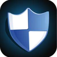 Antivirus - Virus Cleaner 2017