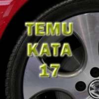 Temu Kata 17