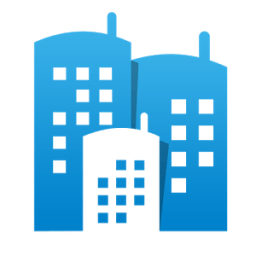 HelloTel App: Travel &amp; Social icon