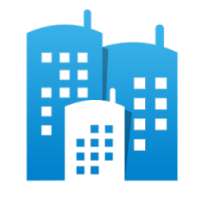 HelloTel App: Travel & Social