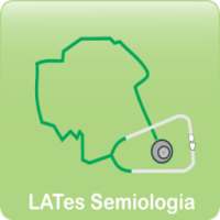 LATes Semiologia
