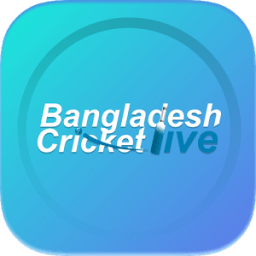 ikon BD CRICKET LIVE