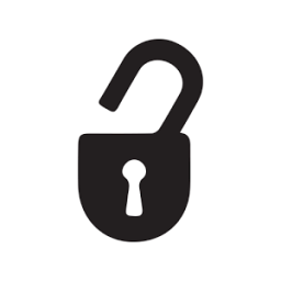 Decodare iPhone icon