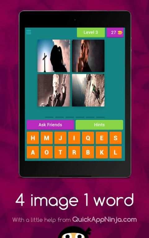 GuessPee screenshot 4