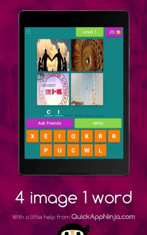 GuessPee screenshot 7