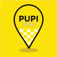 PupiTaxi on 9Apps