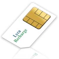Free Lyca Recharge Mobil
