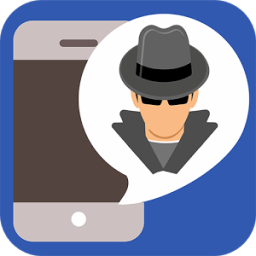 Call Log иконка