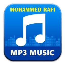 MOHAMMED RAFI 1.0