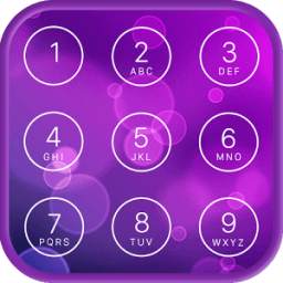 Lock Screen 6.2.5