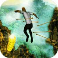 Lost Jungle Endless Run