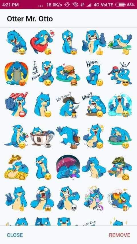 Hey Messenger_Chat,Date & Love 4 تصوير الشاشة