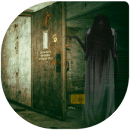 Ghost In Photo "Editor" иконка