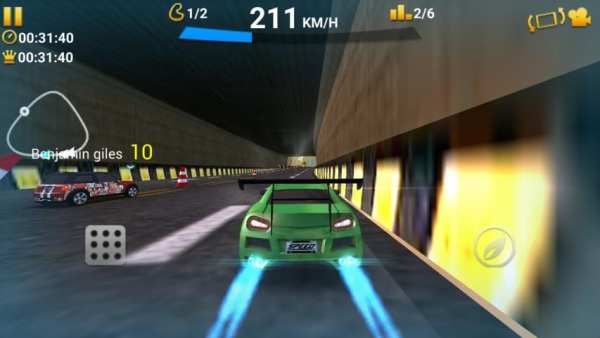 Car Drift स्क्रीनशॉट 3