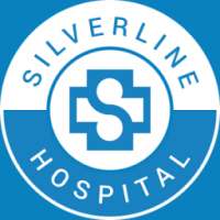 Silverline Tele-Consultation on 9Apps