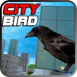 City Bird 1.0