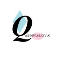 Qashwalova on 9Apps