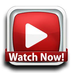 XXL Video Player 1.3