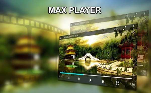 XXL Video App Download - HD XXX Video Player screenshot 4