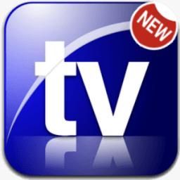 TV Indonesia أيقونة