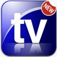 TV Indonesia on 9Apps